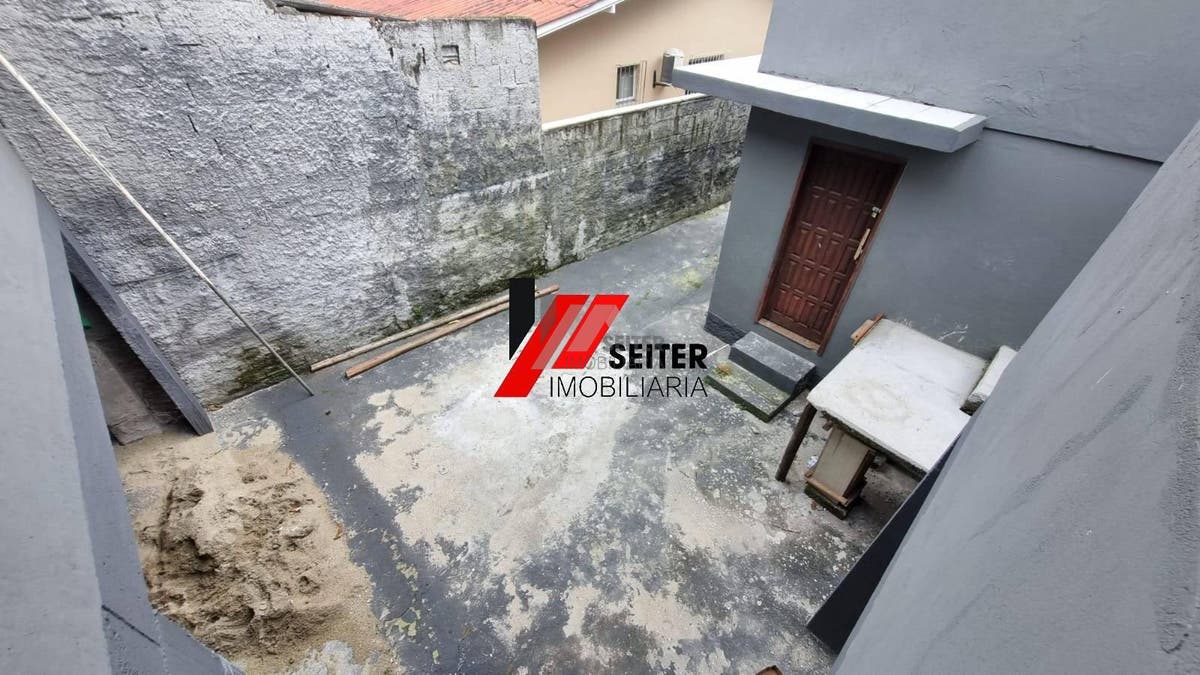 Casa grande venda Monte Verde Florianopolis