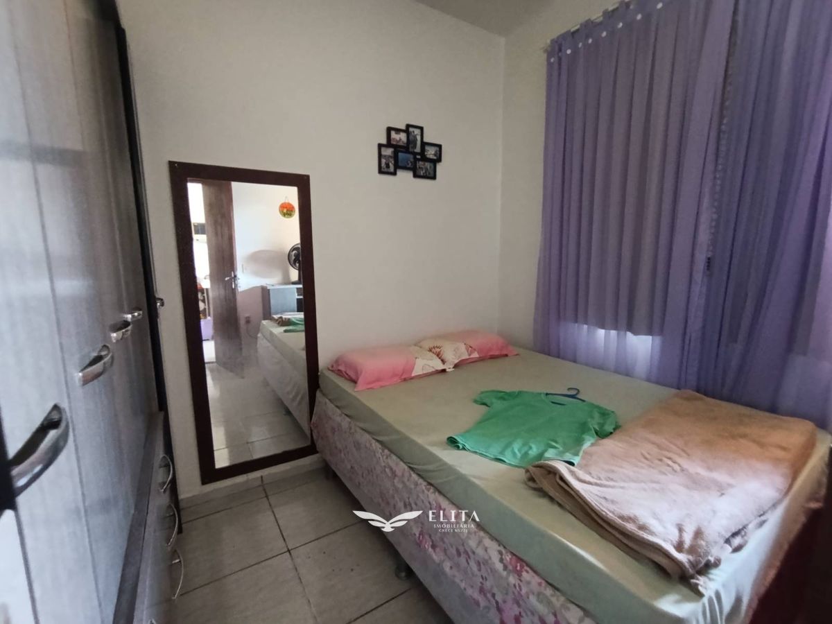 Casa, 2 quartos, 51 m² - Foto 5