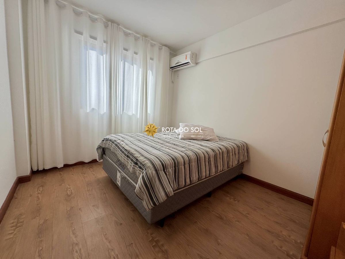 Baia Azul Residencial Apartamento 2 quartos à venda Praia Bombinhas SC — foto 8