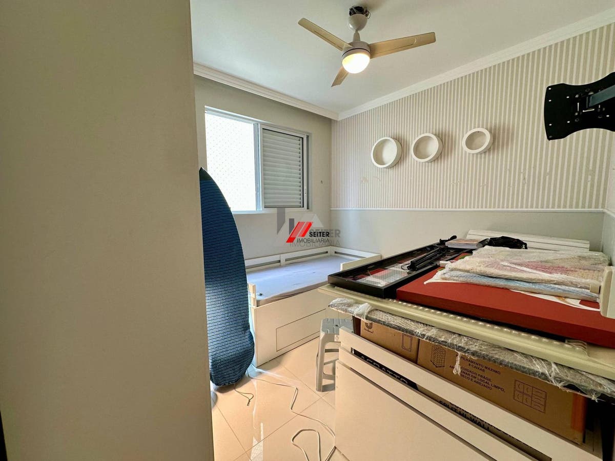 Apartamento de 2 dormitorios com suite a venda 92 metros privativos - foto 10