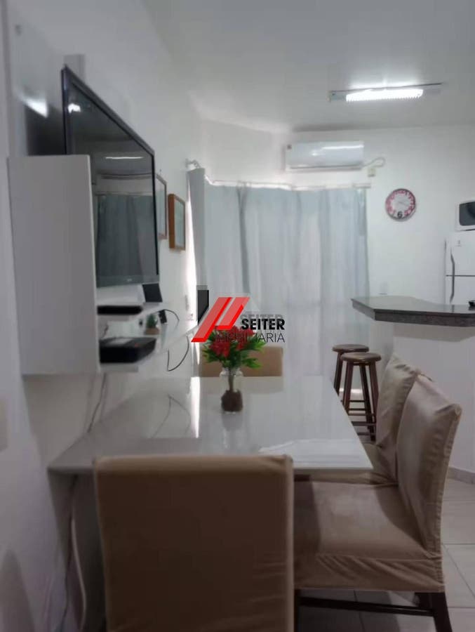 Apartamento à venda em Ponta das Canas Florianópolis