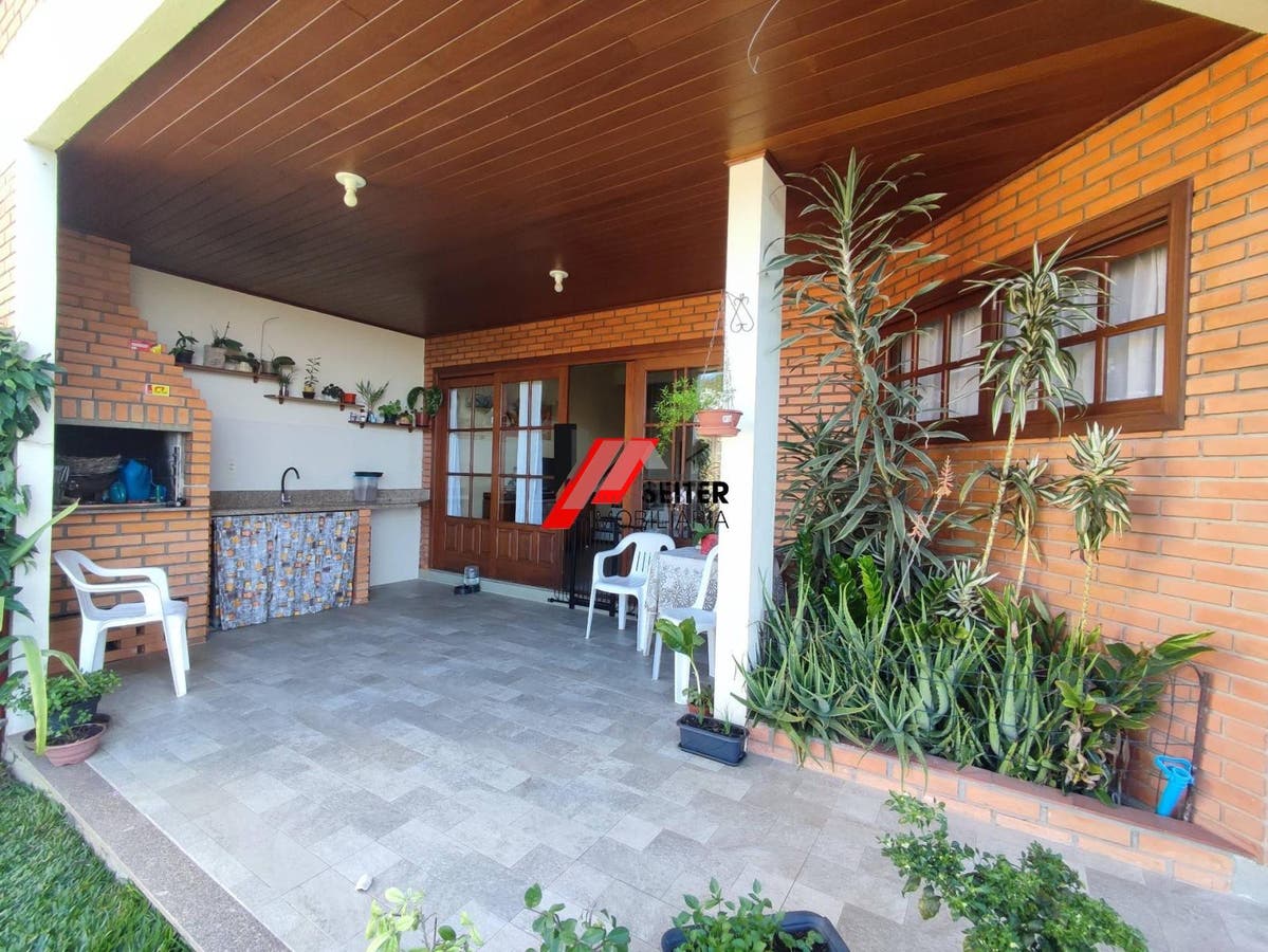 Casa a venda no pantanal florianópolis sc