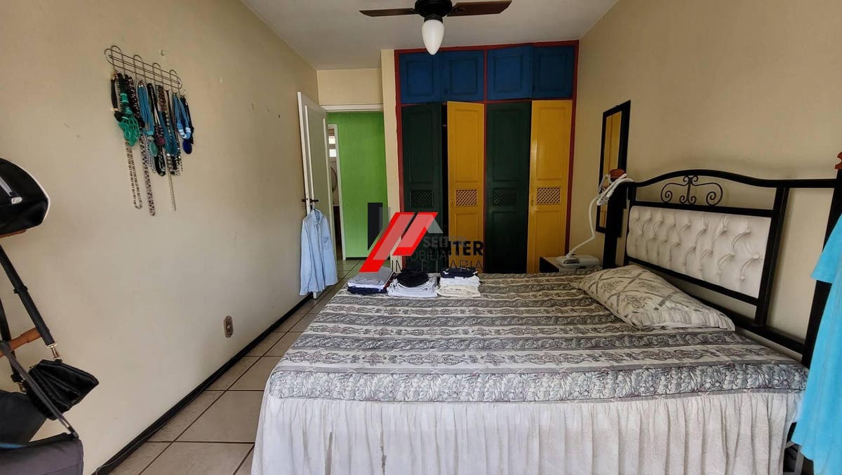 Casa com 4 quatro quartos para locação trindade florianópolis
