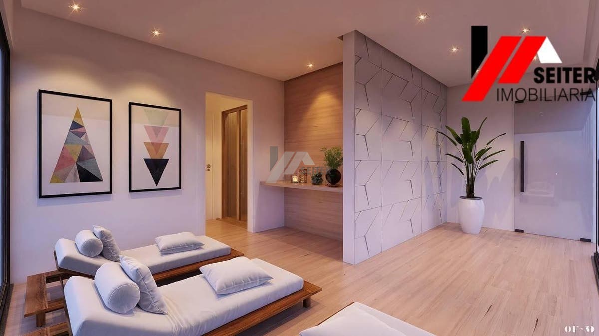 Apartamento a venda agronomica florianópolis