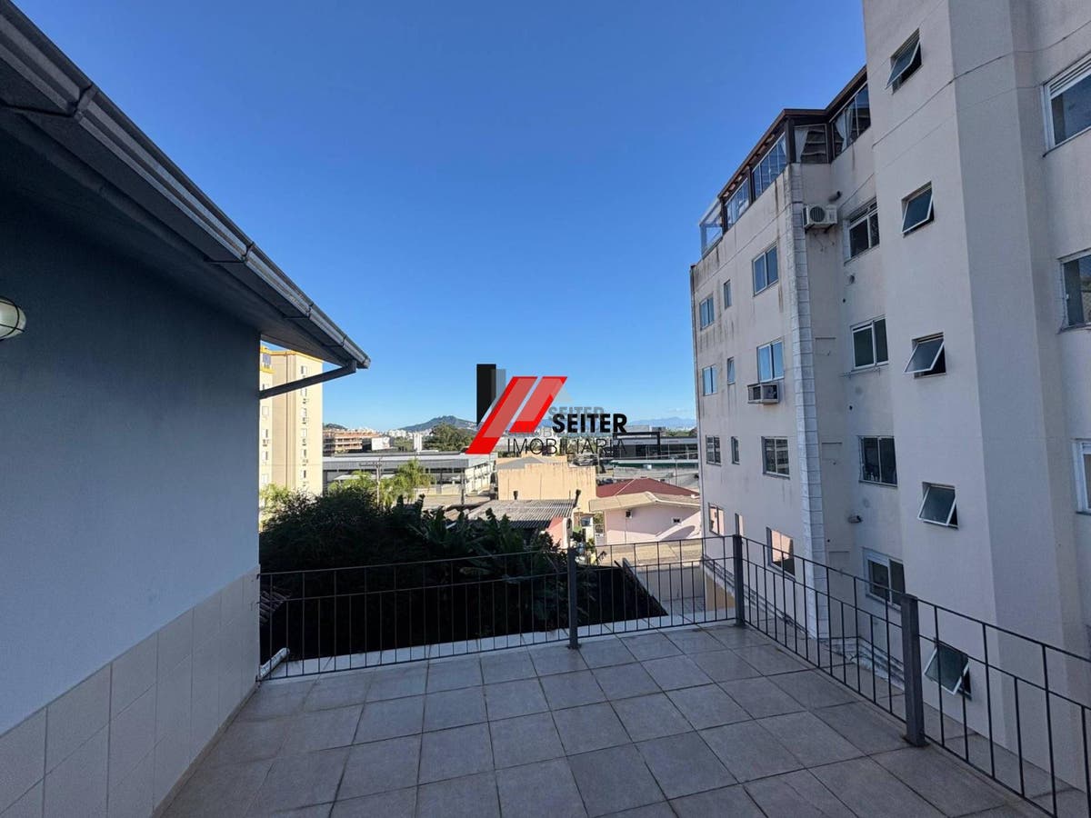 Casa a venda no saco grande Florianópolis