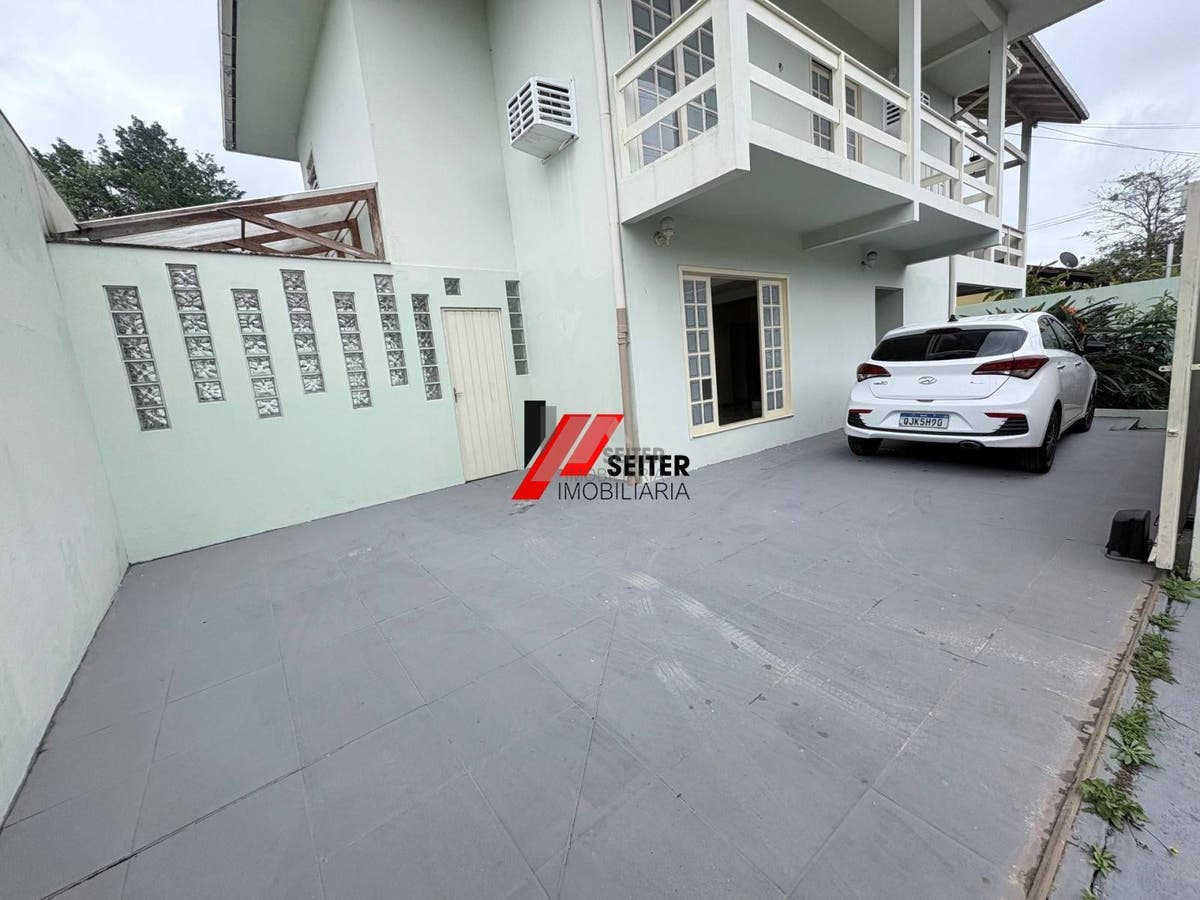 Casa a venda Rio Tavares Florianopolis