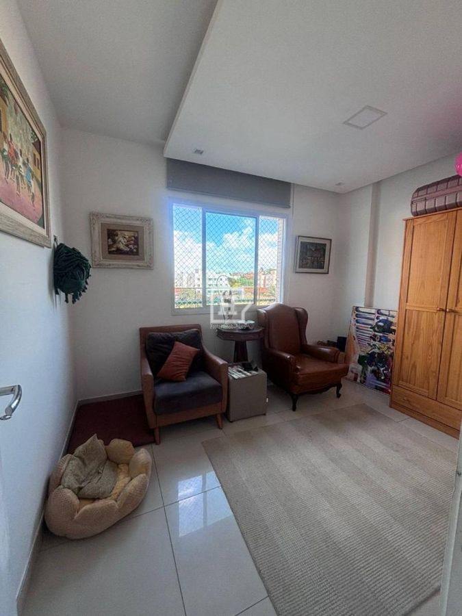 Apartamento com 2 quartos à Venda, Atalaia - Aracaju