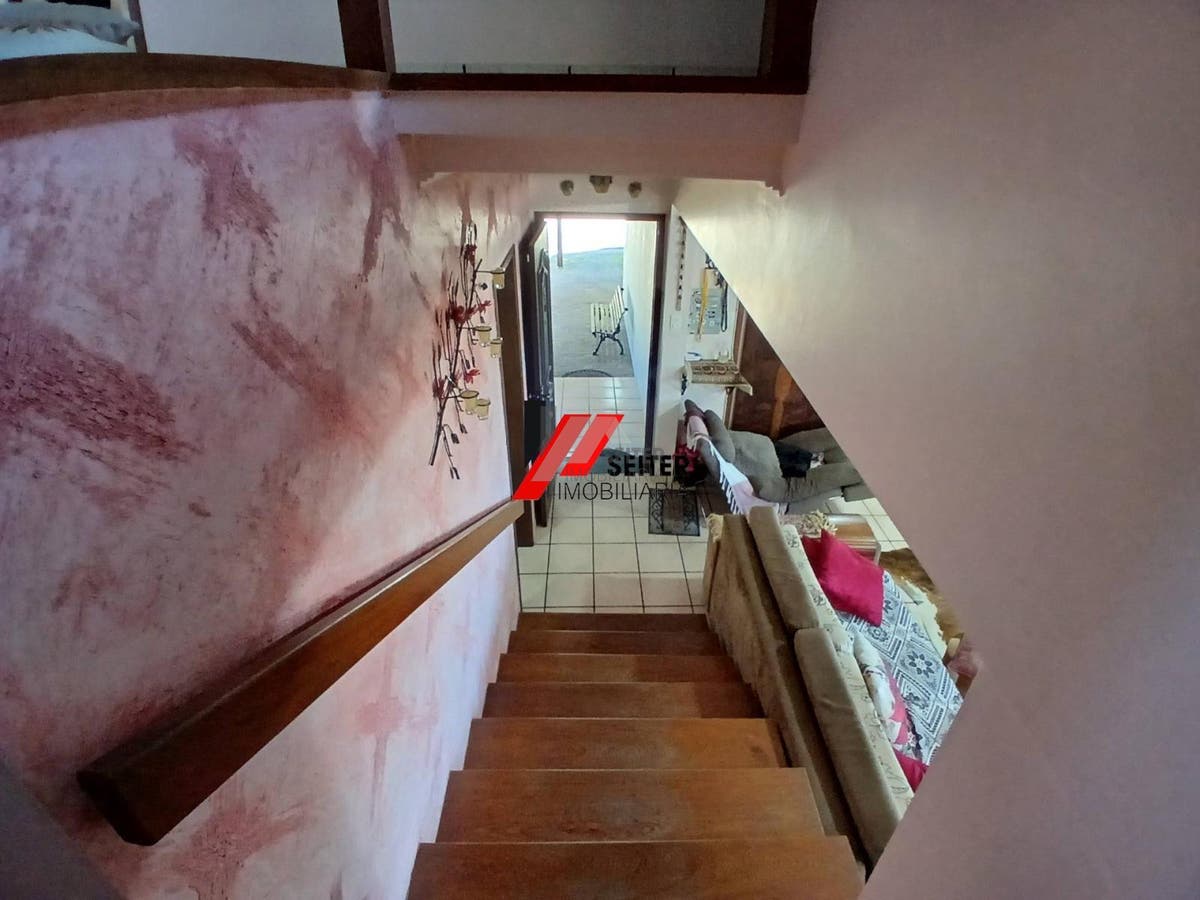 Casa a venda no saco grande Florianópolis