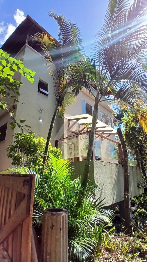 Casa a venda Canto da Lagoa Florianópolis