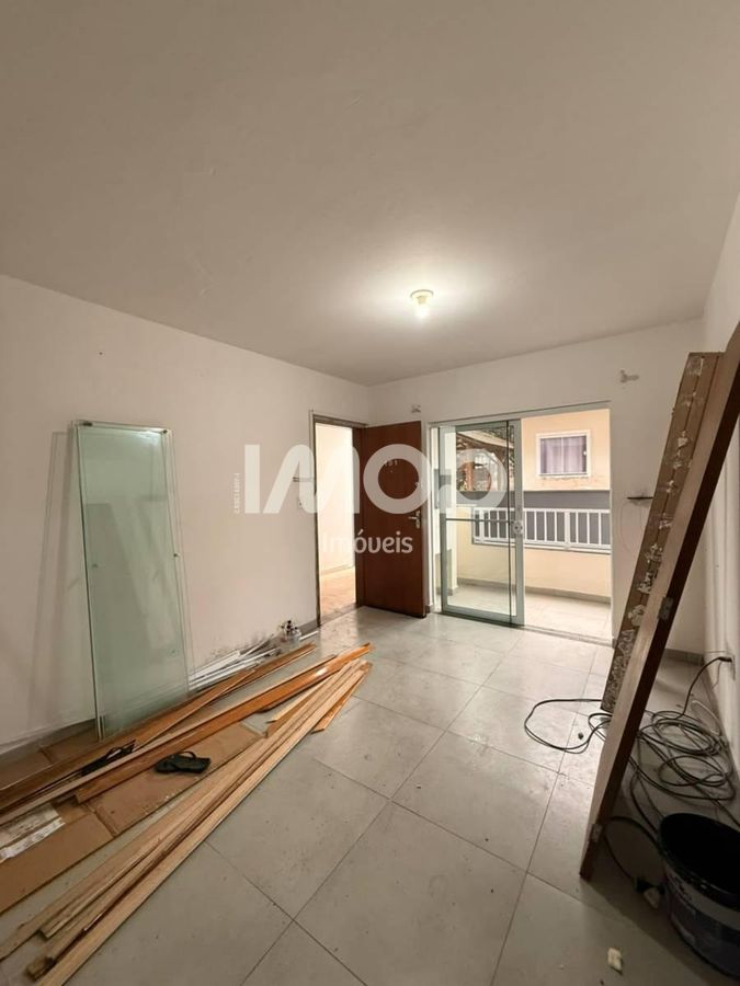 Apartamento, 2 quartos, 70 m² - Foto 4
