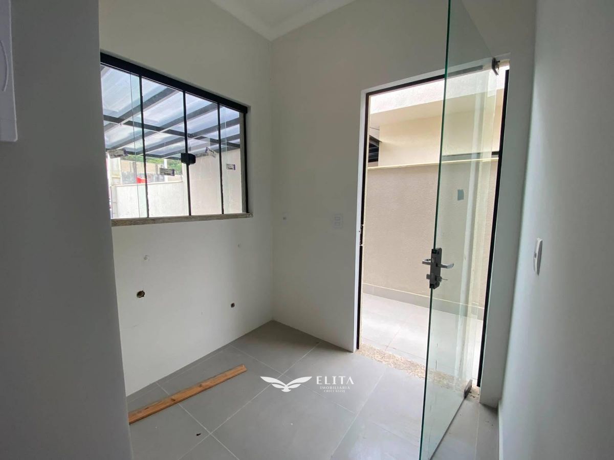 Casa, 2 quartos, 82 m² - Foto 8