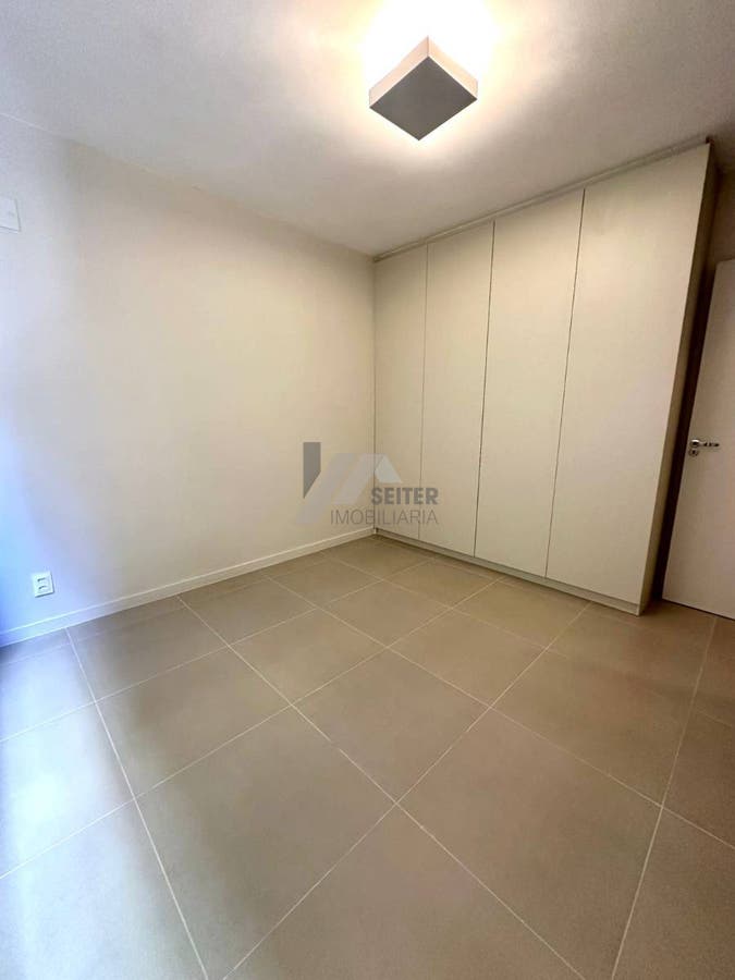 Apartamento de 1 dormitórios para Venda Centro- Florianópolis