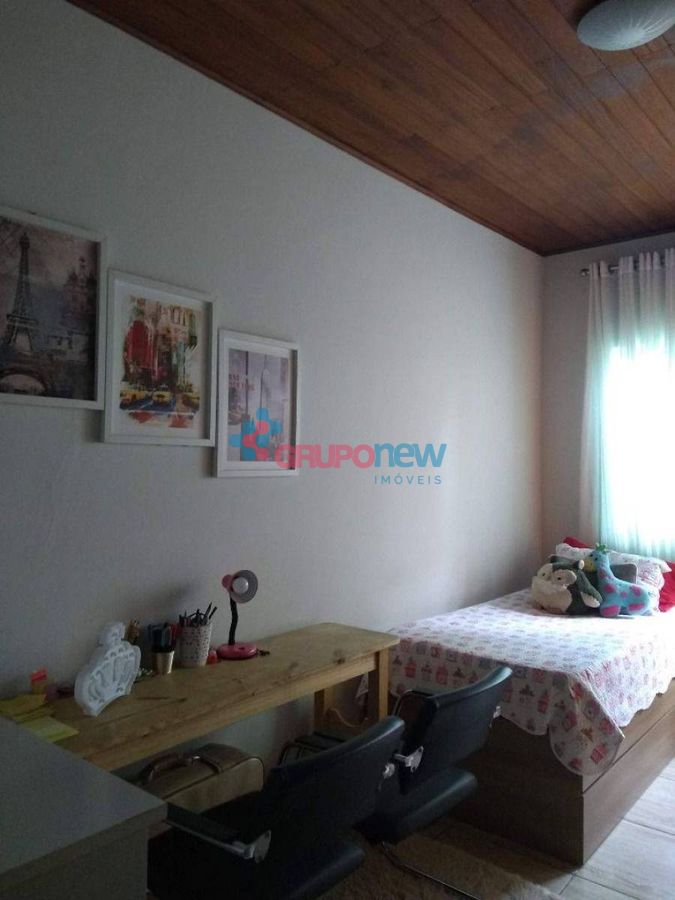Casa com 2 Quartos à Venda, Praia Angélica - Lagoa Santa