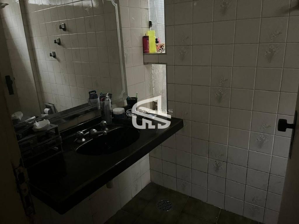 Casa, 3 quartos, 290 m² - Foto 8