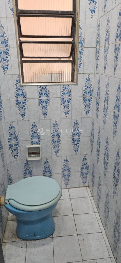 Casa, 3 quartos, 144 m² - Foto 93