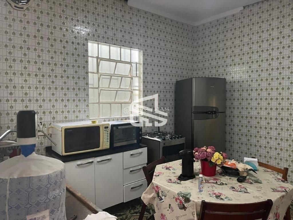 Casa, 3 quartos, 290 m² - Foto 3