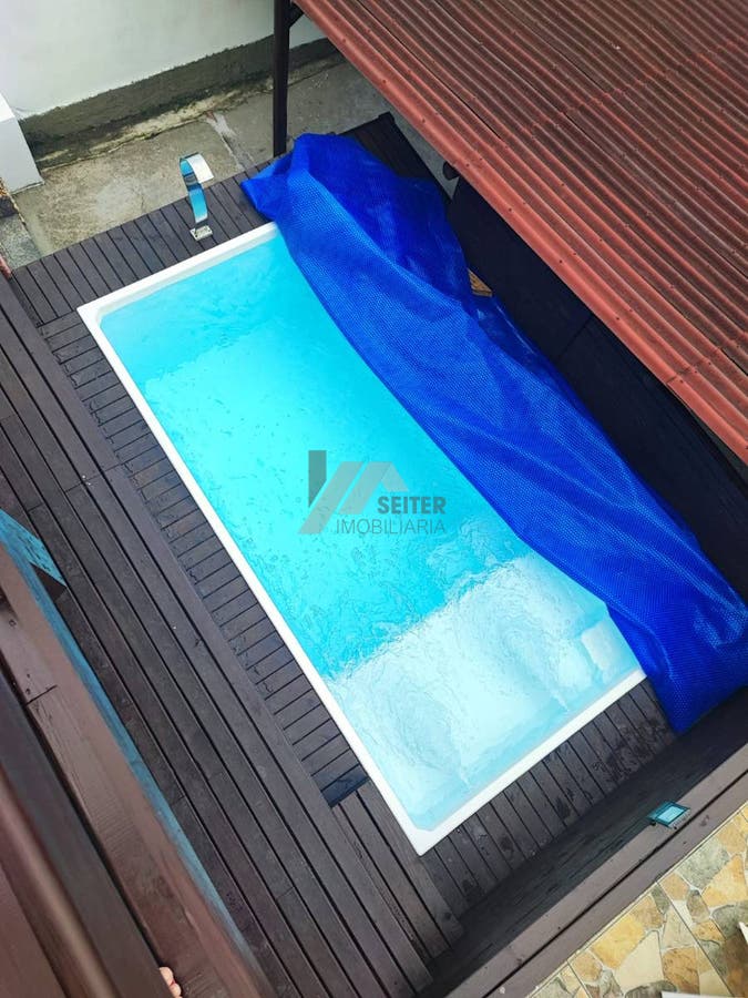 Casa de 5 dormitorios a venda Florianopolis Rio Tavares