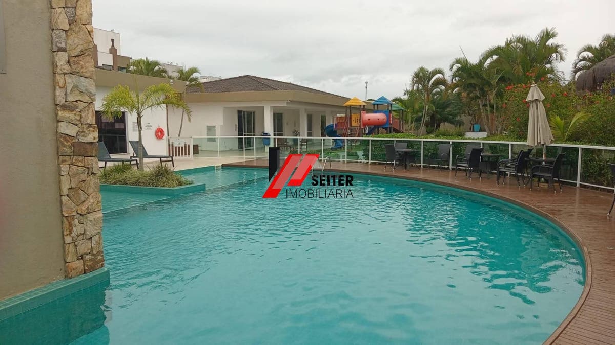 Apartamento a venda novo Campeche Florianópolis