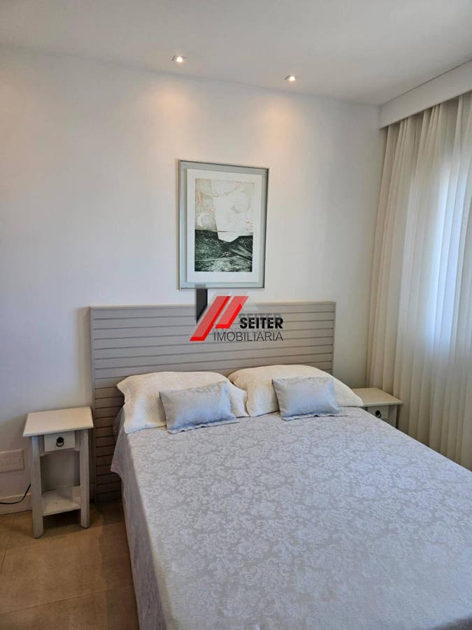 Cobertura à venda no Campeche Florianópolis