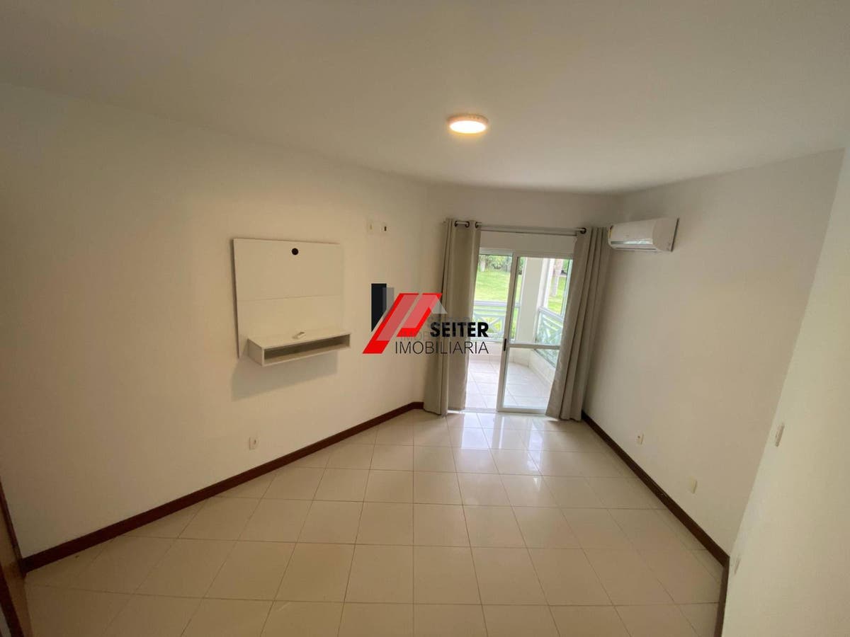 Apartamento de 1 quarto porto da Lagoa resort a venda