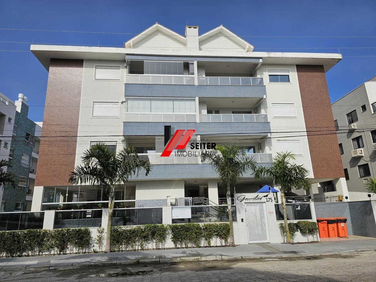 Apartamento à venda com 2 dormitórios ingleses florianópolis