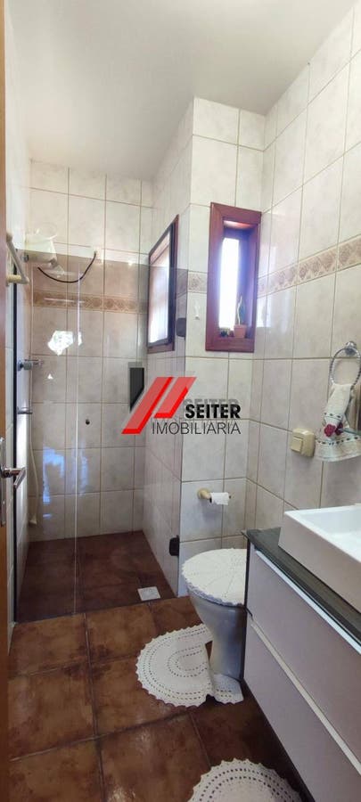 Casa a venda no pantanal florianópolis sc