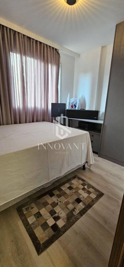 Apartamento, 3 quartos, 82 m² - Foto 21