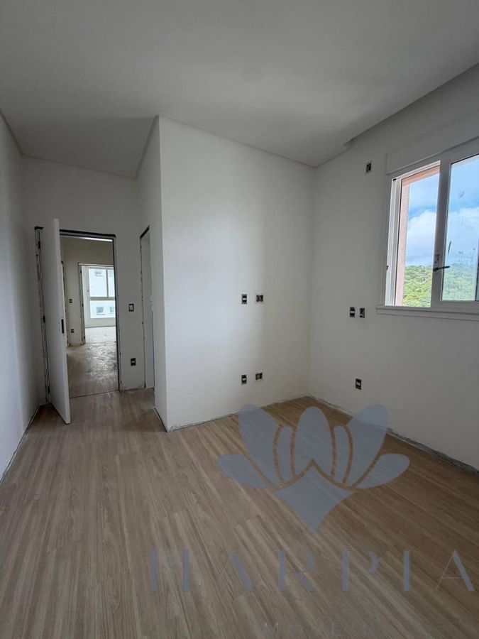 Apartamento, 4 quartos - Foto 17