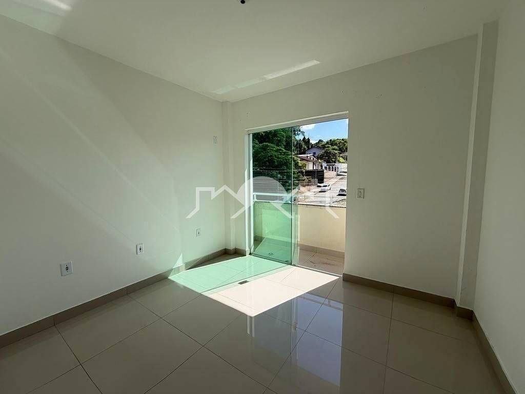 Apartamento, 2 quartos, 58 m² - Foto 6