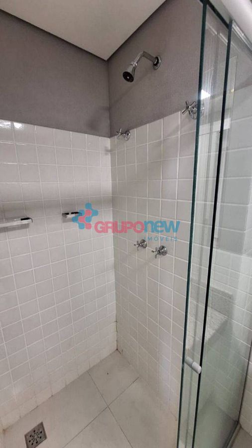 Flat/Apart Hotel, 1 quarto, 42 m² - Foto 11