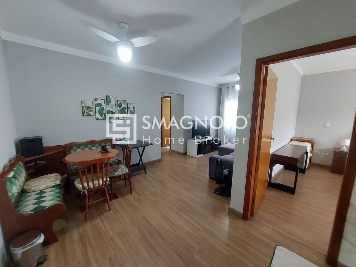 Sobrado com 3 dormitórios à venda, 213 m² por R$ 1.200.000,00 - Ondas - Piracicaba/SP
