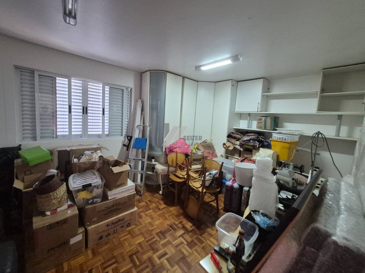 Casa a venda na Trindade com 5 dormitórios Florianópolis