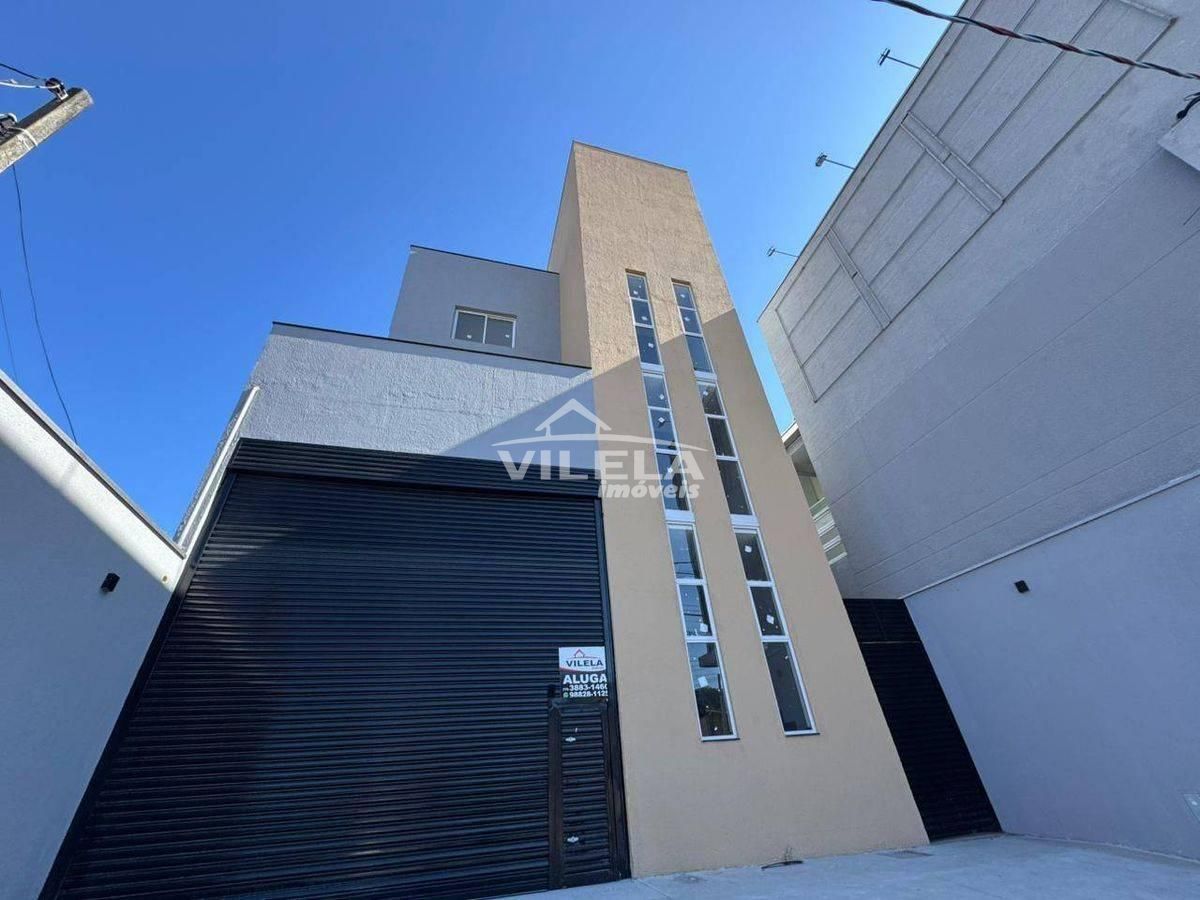 Sala comercial locação bairro jardim prima vera- caraguataruba-sp!!!