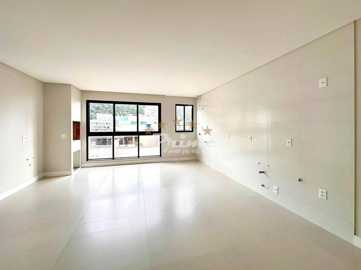 Apartamento, 2 quartos, 80 m² - Foto 3