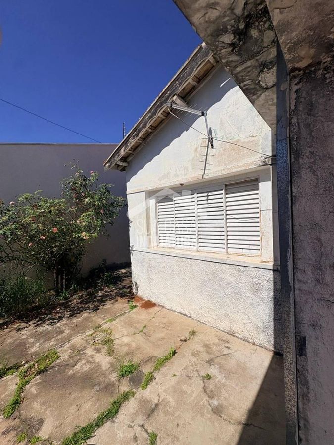 Casa, 2 quartos, 148 m² - Foto 6