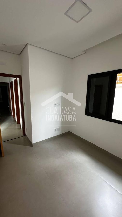 Casa, 3 quartos, 101 m² - Foto 12