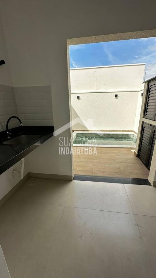 Casa, 3 quartos, 101 m² - Foto 9