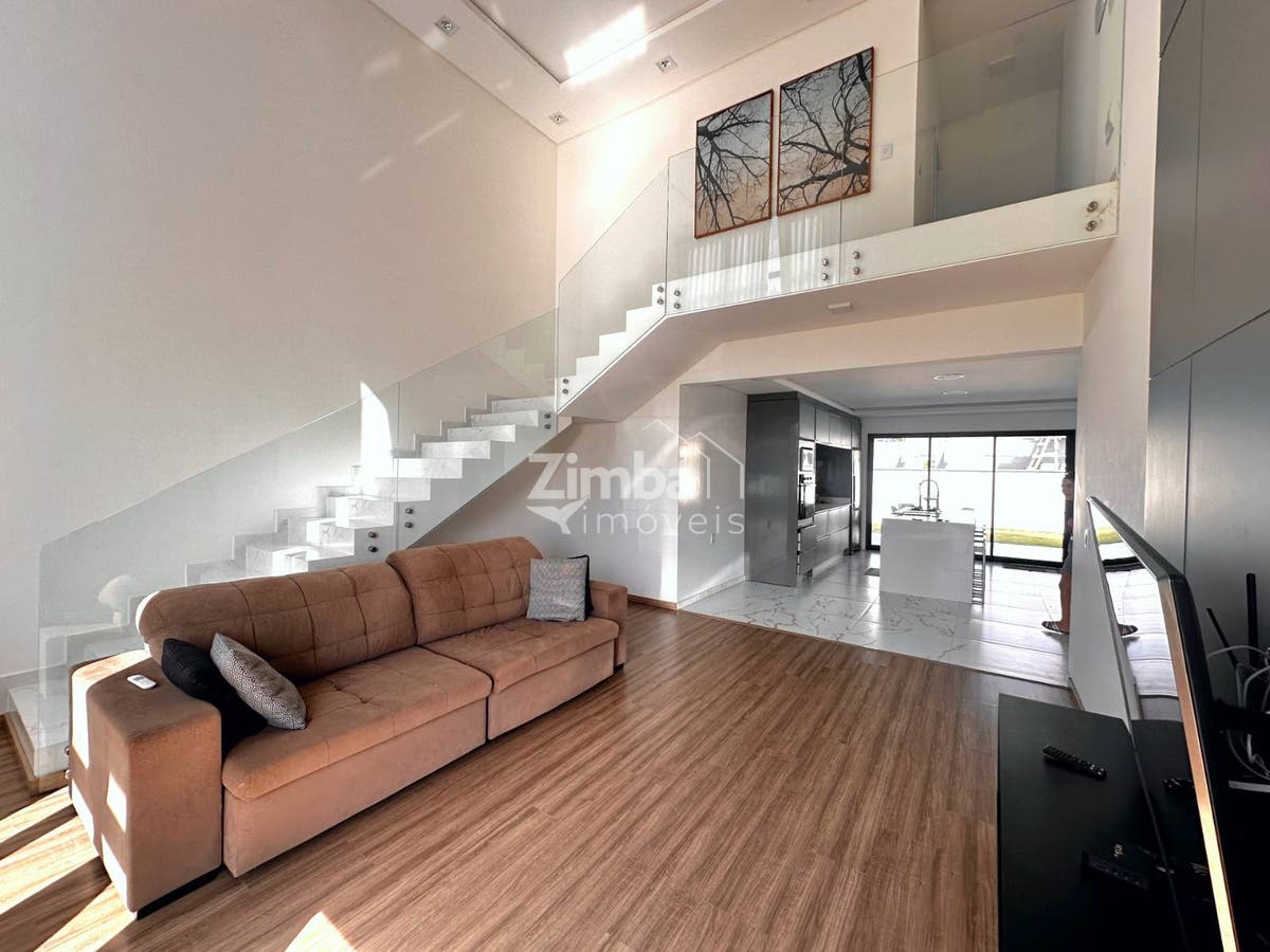 Casa de 3 quartos, 195m² no bairro Itapiruba, em Laguna | Eu Corretor
