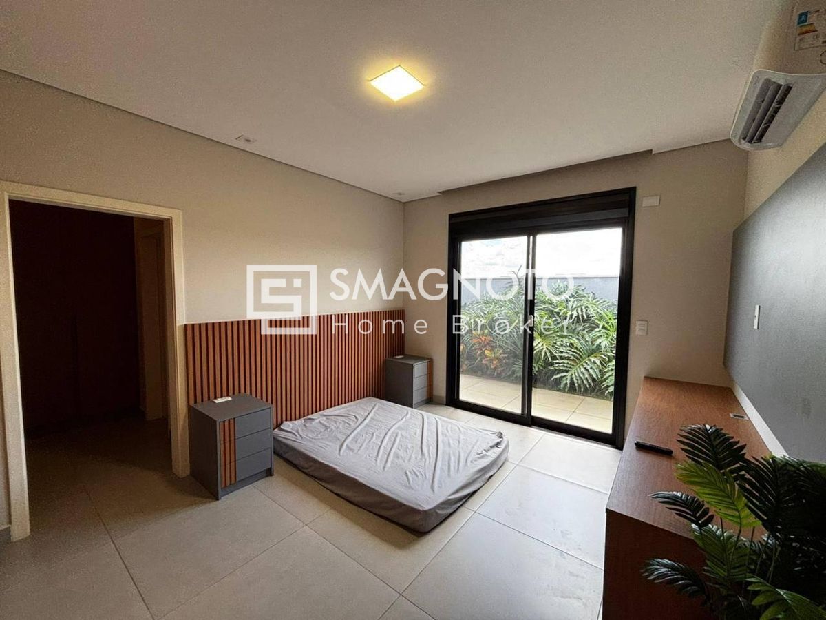 Casa de Condomínio, 3 quartos - Foto 46