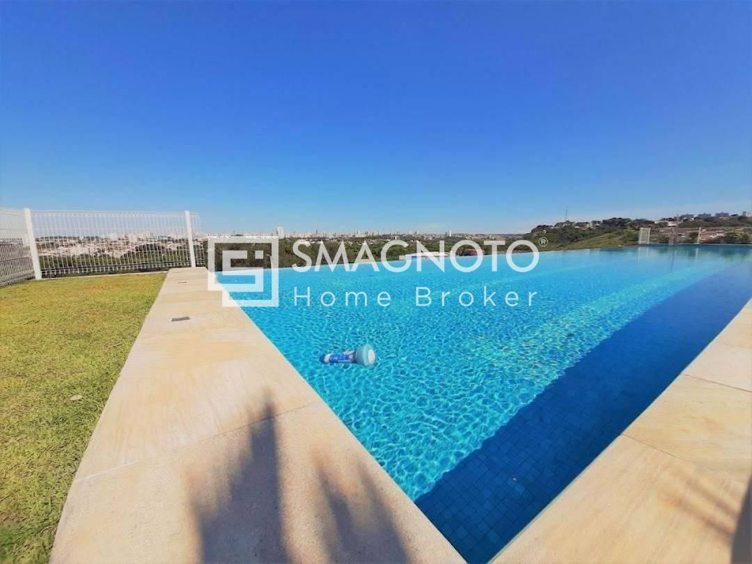 Terreno à venda, 391 m² por R$ 391.000,00 - Bongue - Piracicaba/SP