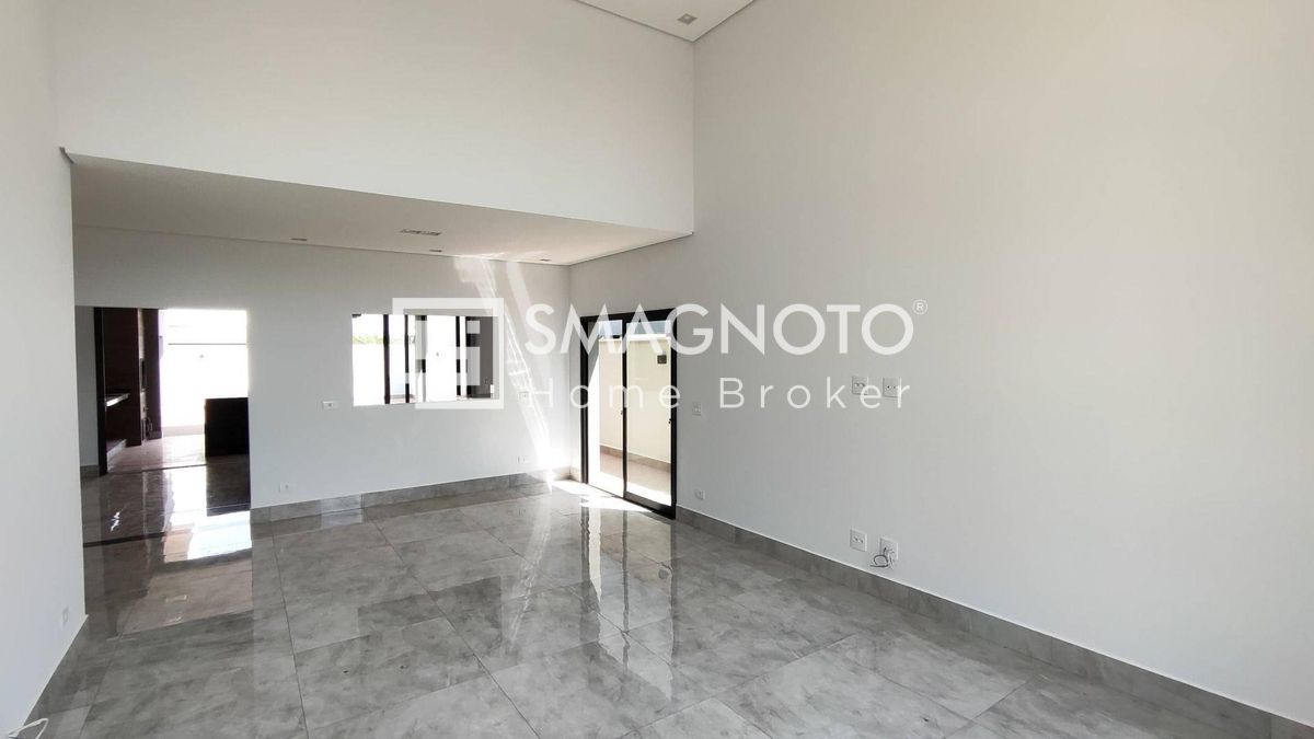 Casa com 3 Dormitórios à Venda, 234 M² por R$ 1.400.000,00 - Conceição - Piracicaba/Sp