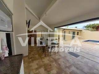 Casa com 3 dormitórios-ótima localização no mar verde-praia da mococa -caraguatatuba-sp!!!