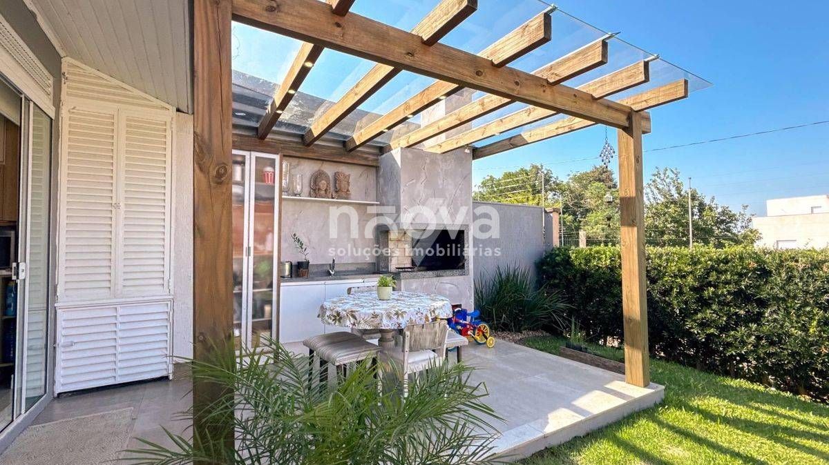 Apartamento, 2 quartos, 65 m² - Foto 44