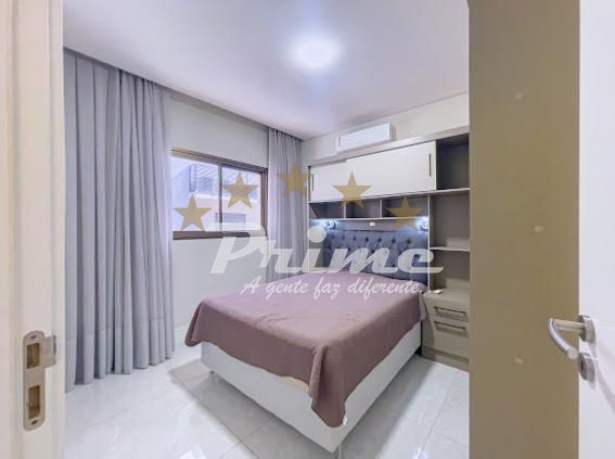 Apartamento, 2 quartos, 80 m² - Foto 17