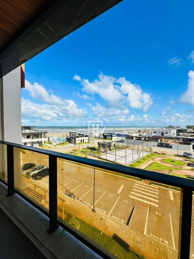 Apartamento com 2 quartos à Venda, Aruana - Aracaju