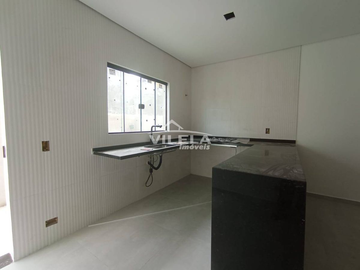 Excelente apartamento no pontal de santa marina