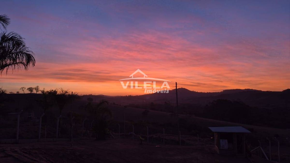 Casa zona rural conceição dos ouros-minas gerais