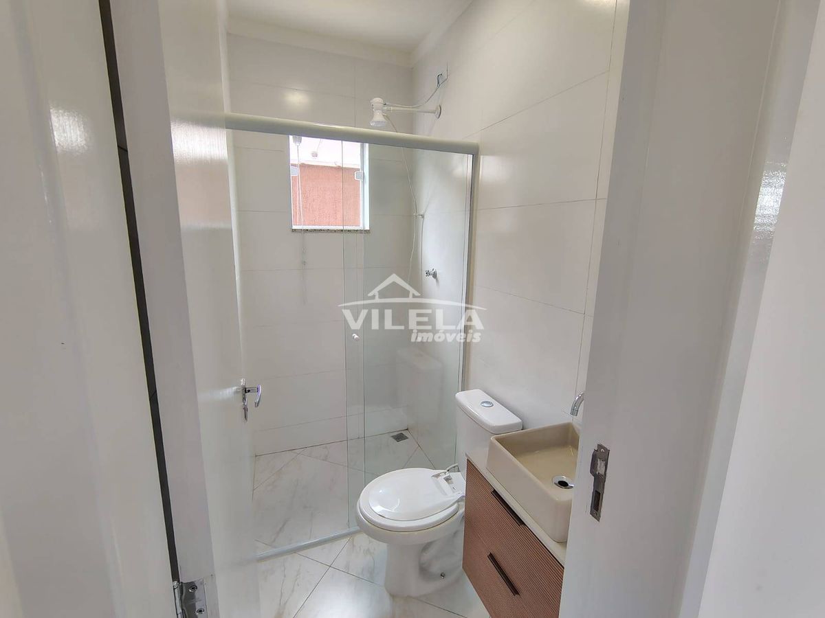 Casa térrea -bairro indaiá-caraguatatuba-sp-venda-comercial ou residencial