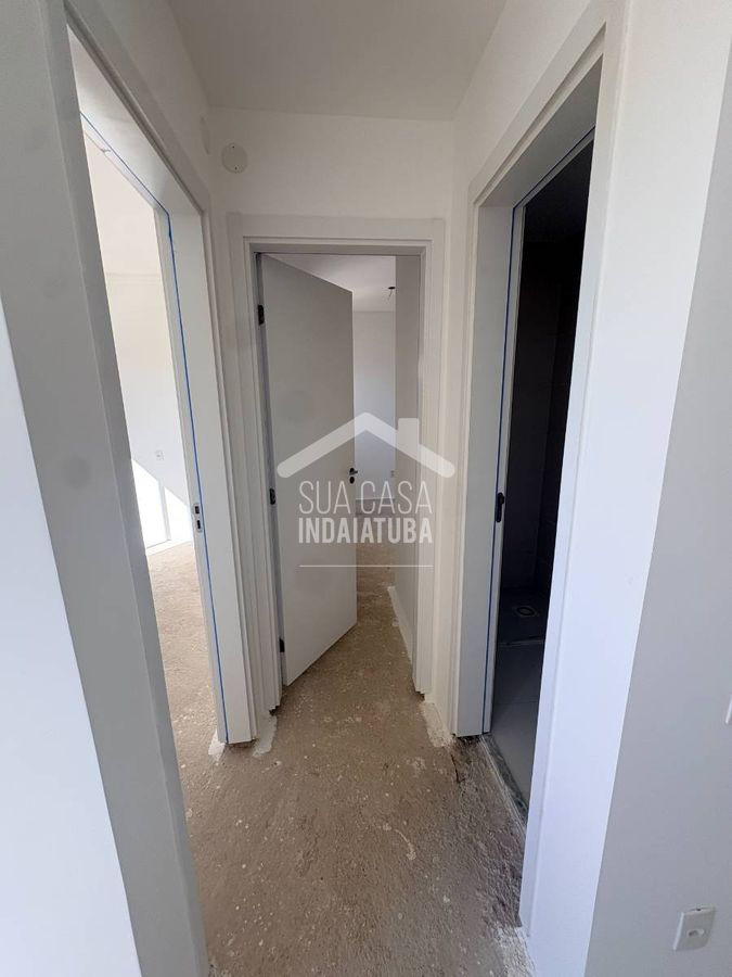 Apartamento, 2 quartos, 46 m² - Foto 13