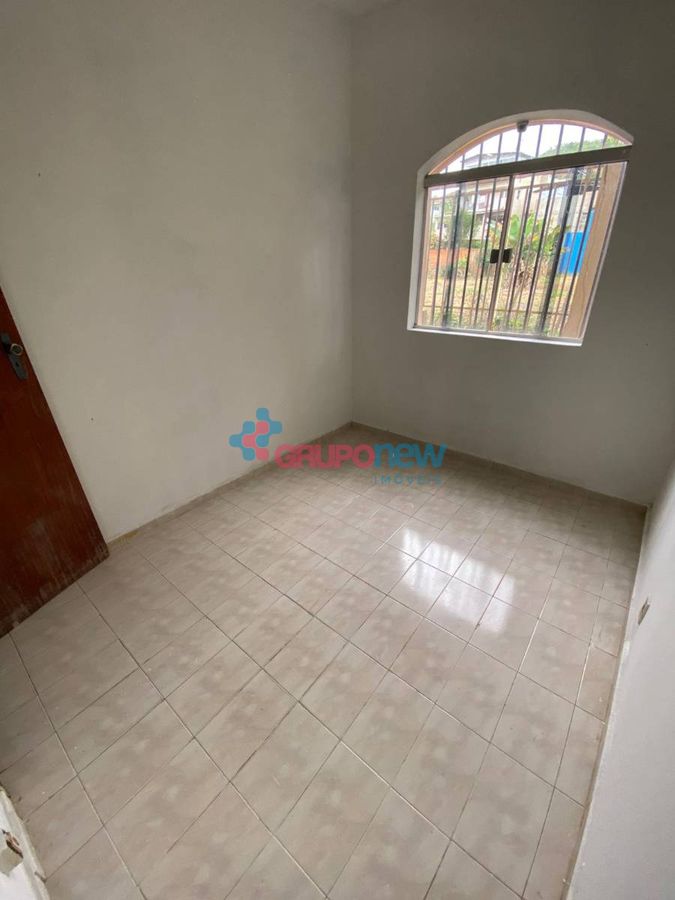 Casa com 3 quartos à Venda, Tarza - Raul Soares